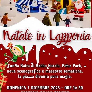 /images/7/7/77-natale-lapponia.jpg