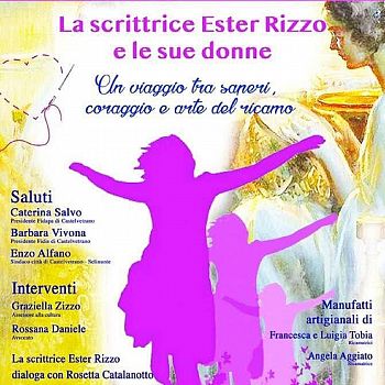 /images/7/8/78-catalotto-libro.jpg