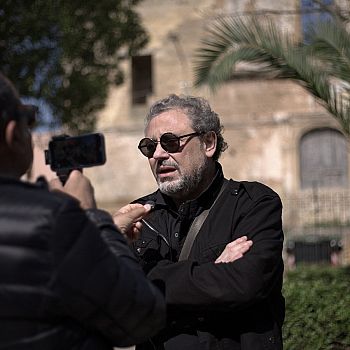 /images/7/8/78-giacomo-bonagiuso.jpg
