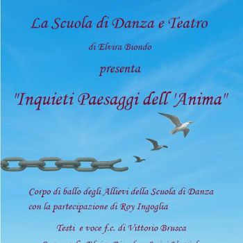 /images/7/8/78-inqueti.jpg