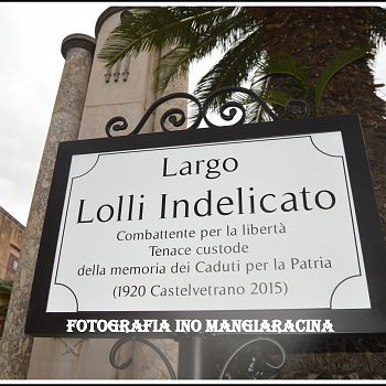 /images/7/8/78-largo-indelicato.jpg
