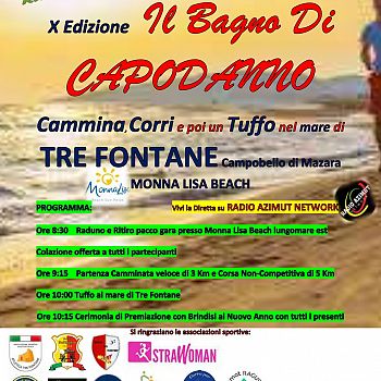 /images/7/8/78-locandina-x-edizione-bagno-page-0001.jpg