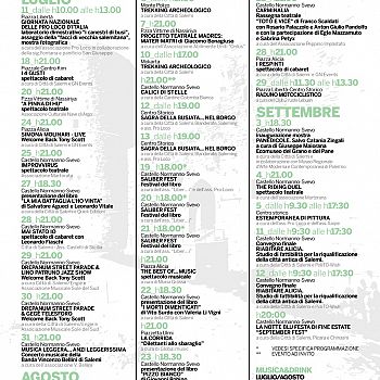 /images/7/8/78-programma-salemi-destate.jpeg