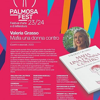 /images/7/8/78-valeria-palmosa.jpg