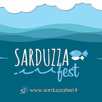 /images/7/8/wp-content__uploads__2019__11__sarduzza-fest.jpg