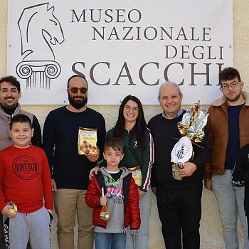 /images/7/9/79-20230308-maratona-pasqua-03.jpg