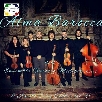 /images/7/9/79-alma-baracco-mazara.jpeg