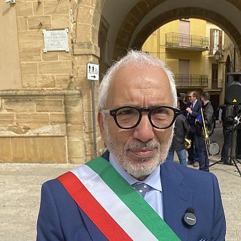 /images/7/9/79-enzo-alfano.jpg