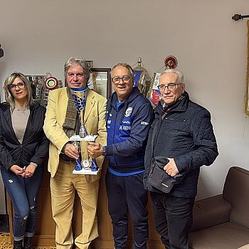 /images/7/9/79-figc3.jpg