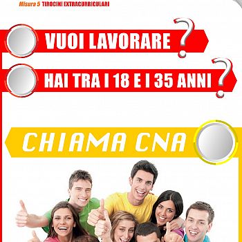/images/7/9/79-garanzia-giovani-cna-trapani-02.jpeg