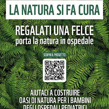 /images/7/9/79-locandina-urban-nature-2023-page-0001.jpg