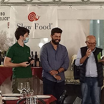 /images/7/9/79-slow-food-selinuntino--1-.jpeg