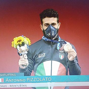 /images/8/0/80-bronzo-pizzolato.jpg