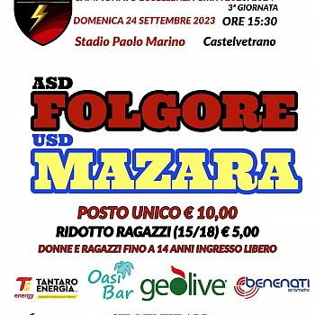 /images/8/0/80-folgore-mazara.jpg