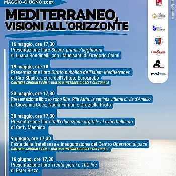 /images/8/0/80-locandina-maggio.jpg