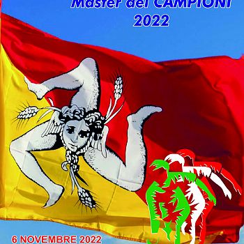 /images/8/0/80-locandina-master-campioni.jpg