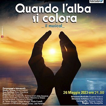 /images/8/0/80-locandina-musical-quando-l-alba-si-colora.jpeg