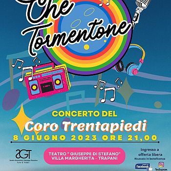 /images/8/0/80-tormentone-locandina.jpg