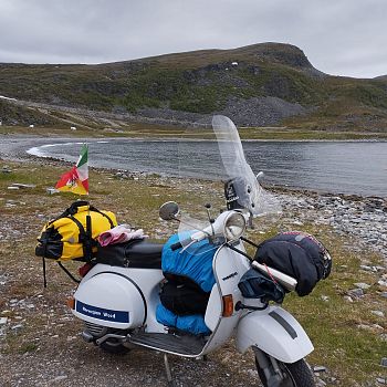/images/8/1/81-cesare-rustico-nordkapp--2.jfif