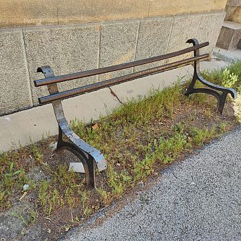 /images/8/1/81-cimitero-tp--8-.jpeg