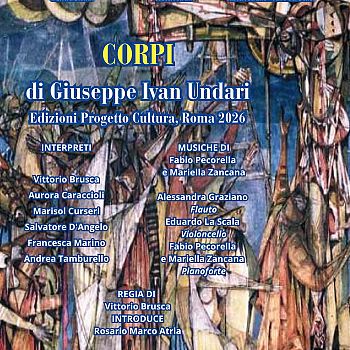 /images/8/1/81-corpi-don-undari.jpg