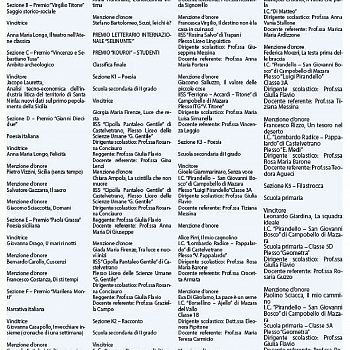/images/8/1/81-elenco-vincitori-quarta-edizione--1--page-0001.jpg