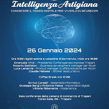 /images/8/1/81-locandina-intelligenza-artigiana.jpg