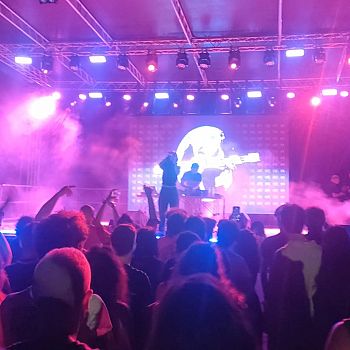 /images/8/1/81-mezzo-festival--un-momento-della-seconda-serata--mazara--26072025.jfif