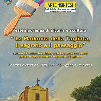 /images/8/1/81-mostra-arte-tagliata.jpg