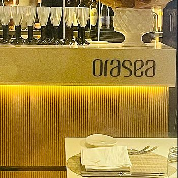 /images/8/1/81-orasea3.jpg