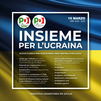 /images/8/1/81-pd-partanna--raccolta-beni-prima-necessita-per-lucraina-02.png