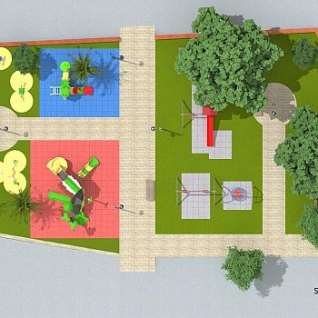 /images/8/1/81-rendering-parco.jpg