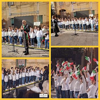 /images/8/1/81-ruggero-nocellara-2.jpg