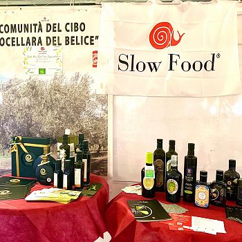 /images/8/1/81-slow-food-selinuntino--4-.jpeg