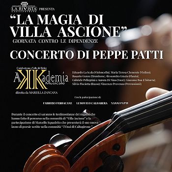 /images/8/1/81-villa-ascione-concerto.jpg