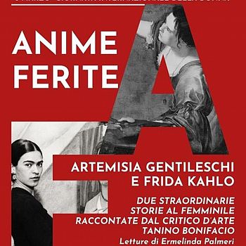 /images/8/2/82-artemisia-frida.jpg