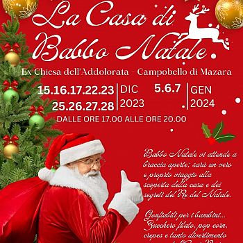 /images/8/2/82-babbo-nat.jpg