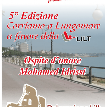 /images/8/2/82-corriamo-per-la-lilt.png