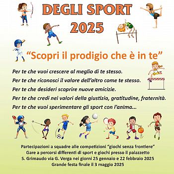 /images/8/2/82-giornate-giubilari-degli-sport-alcamo.jpeg