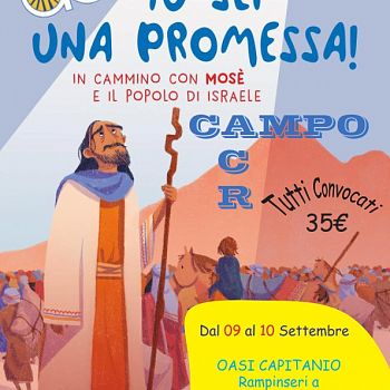 /images/8/2/82-locandina-tu-sei-una-promessa.jpg