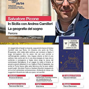 /images/8/2/82-picone-camilleri.jpg