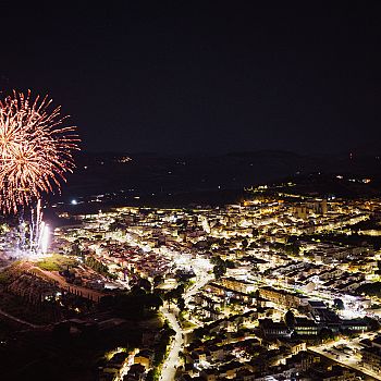 /images/8/2/82-sagra-salsiccia-25---sisilab--22.jpg