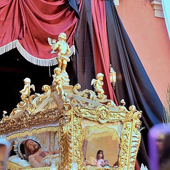 /images/8/2/82-sguardi-fedeli---franco-3.jpg