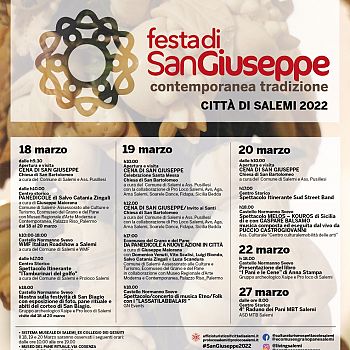 /images/8/3/83-cartellone-san-giuseppe.jpeg