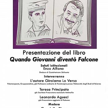 /images/8/3/83-libro-falcone.jpg