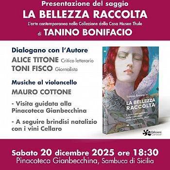 /images/8/3/83-libro-tanino.jpg