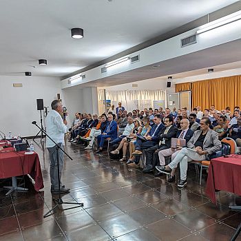 /images/8/3/83-meeting-nazionale-del-network-dei-consulenti-aziendali--3-.jpg