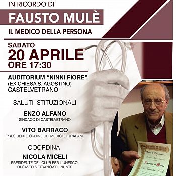 /images/8/3/83-mule-20-aprile.jpg