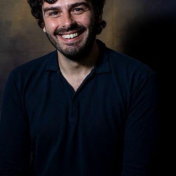 /images/8/4/84-alessandro-ienzi--1-.jpg