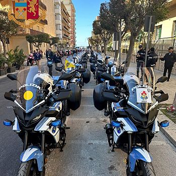 /images/8/4/84-giro-di-sicilia-1.jpg